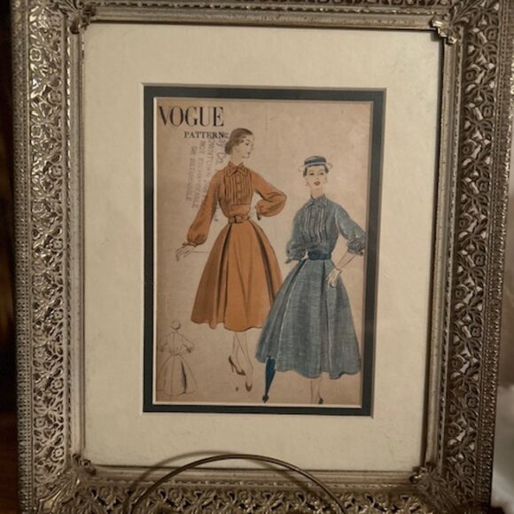 Meet your Posher, Cat A - Picture 5 of 6